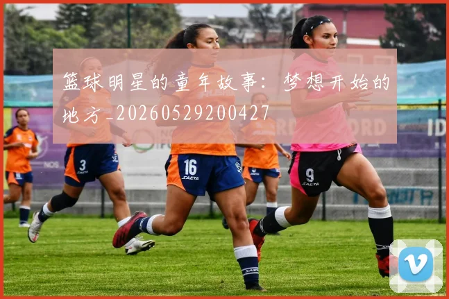 篮球明星的童年故事:梦想开始的地方_20260529200427